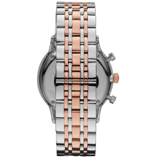 Emporıo Armanı AR0399 Men's Watch Emporıo Armanı AR0399 Men's Watch